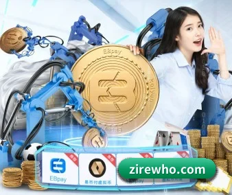 公司成立