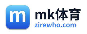 mk体育